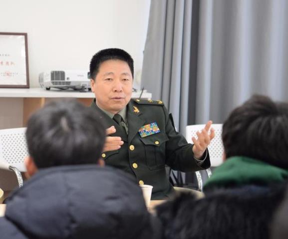 若需了解「鸿博体育官网入口(中国)官
