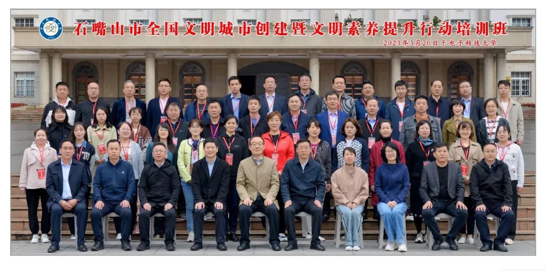 同类内容