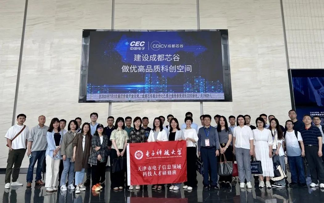 继续了解这样安排可减少漏读与重复检索