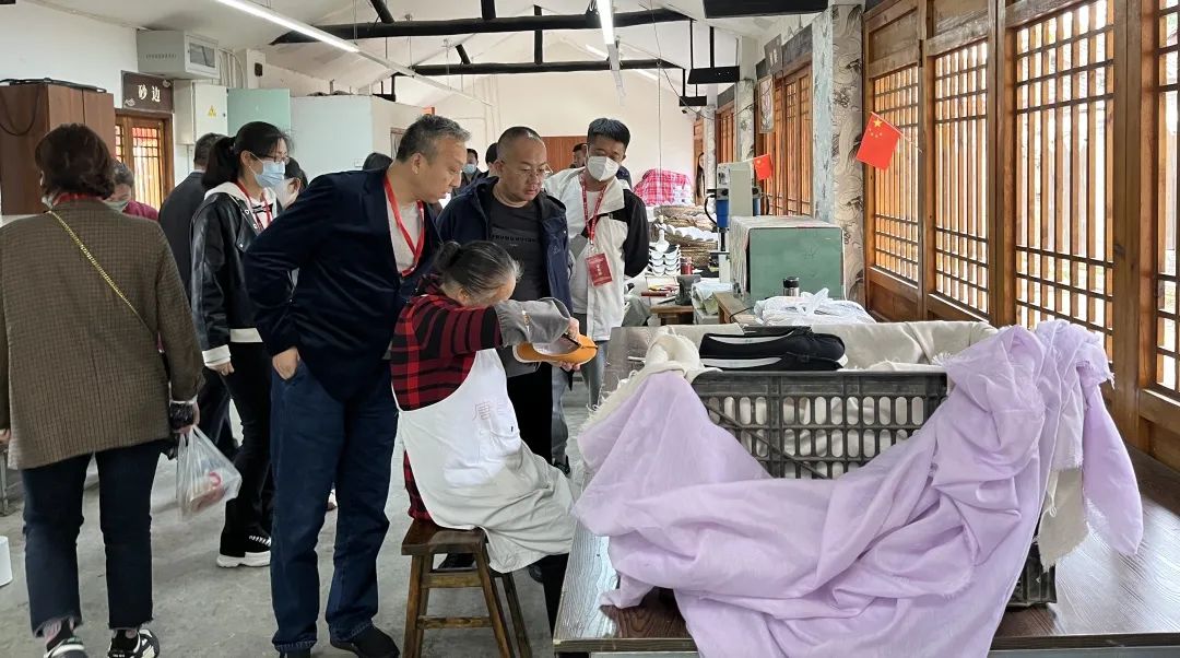 若需了解「鸿博体育官网入口(中国)官
