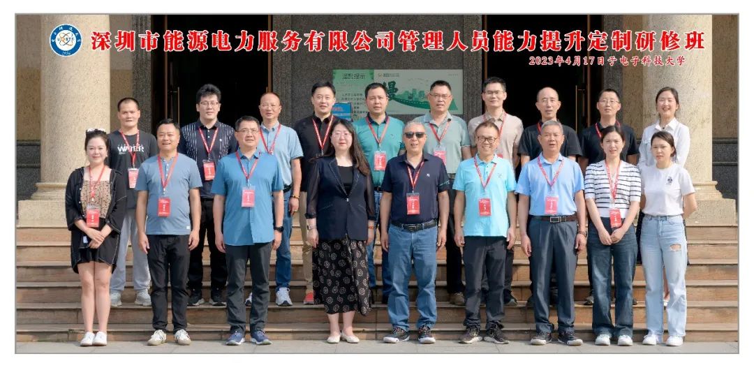 继续浏览时优先选择同栏目或相近主题