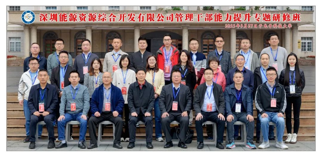 可结合站内栏目与相关篇目对照查看