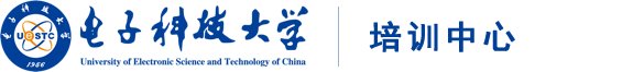 若需了解「鸿博体育官网入口(中国)官
